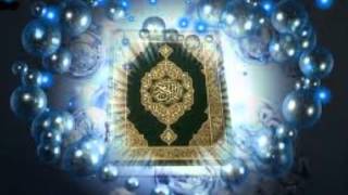 الشيخ ماهر المعيقلي تراويح رمضان 2/9/1433 .wmv