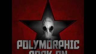 Polymorphic - Rock On (Eriq Johnson remix)