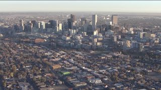Report: Colorado lags behind most states in 2024 salary increases