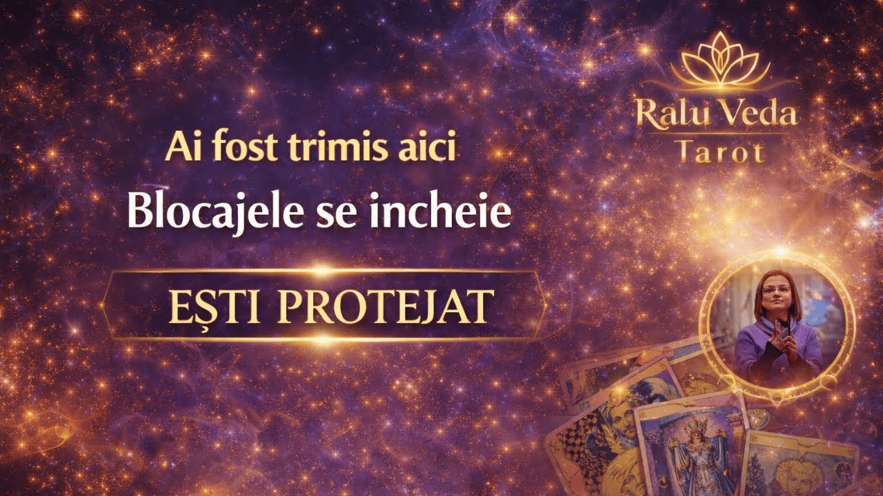 👉 Ai fost trimis aici 🔮 Eşti protejat 😇 Blocajele se încheie 😉