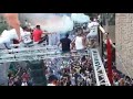 عنبه مولع الدنياا ف التنجيد كلبش 