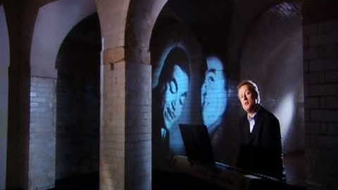 How Music Works: Rhythm - Accent & Syncopation