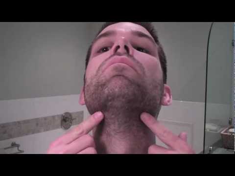 goatee trimming template goateesaver goatee template on sale walmart goatee trimming template goateesaver goatee template on sale walmart