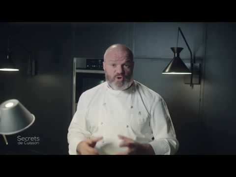 les-secrets-de-cuisson-par-le-chef-philippe-etchebest---brioche