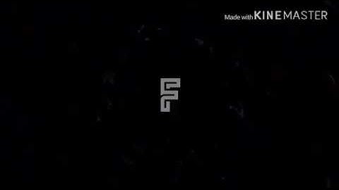 Team FLeX Clan Intro