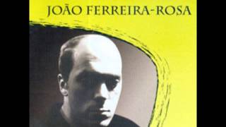 João Ferreira Rosa - Embuçado chords