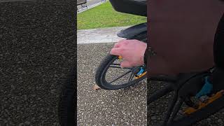 ναι μόνο σε αυτό