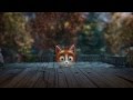 The House Of Magic 3d Teaser Version
