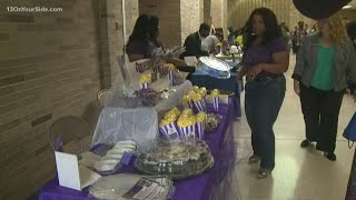 Black Business Expo