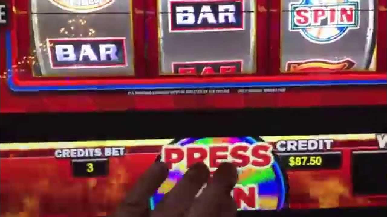 Las Vegas Trip Report (04/10/15 14/10/15) Part One YouTube