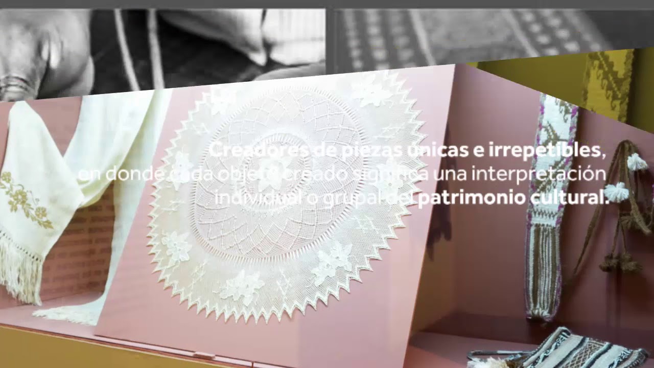 ¡ Salud Artesanos ! camera iphone 8 plus apk