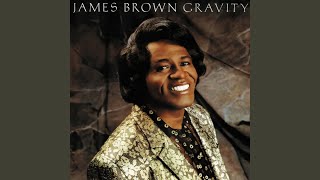 Video thumbnail of "James Brown - How Do You Stop"