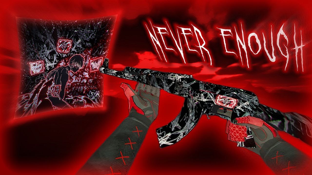 UZBEKISTAN MIX COUNTER STRIKE 1.6 