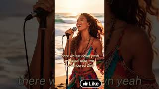 Boney M - Rivers of Babylon Lyrics #lyricsvideo #music#musicworld-1702