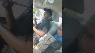 Trying Me Out Now On All Platforms..