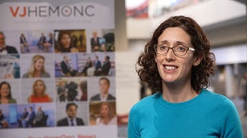 Developing a comprehensive multiple myeloma targeted genomic sequencing panel