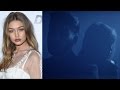 Did Gigi Hadid PREVENT Zayn & Taylor Swift From Getting Close In "I Don