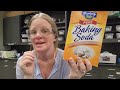 DNA extraction using raw wheat green