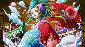 One Piece Unreleased Ost Wano Theme Youtube One Piece Unreleased Ost Wano Theme Youtube