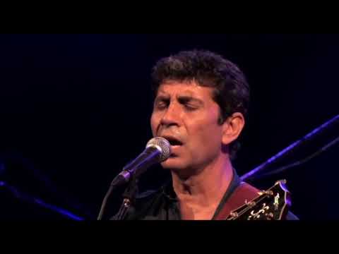 Σωκράτης Μάλαμας - Νεράιδα (Official Live)