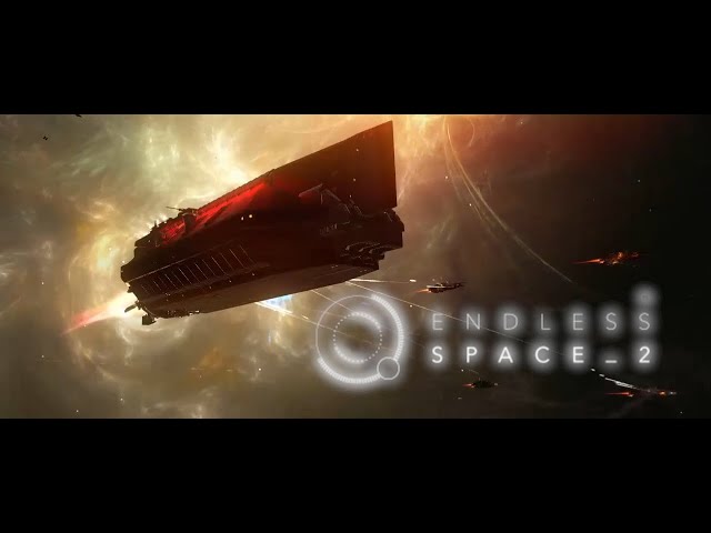 War with The Cravers - ENDLESS SPACE 2 class=