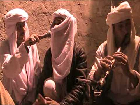 يحر الطايرين كلمات حمود التخة