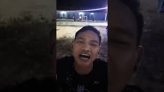 Nyanyi Lagu yangbarulebegqcor tormonitorketua eckoshow