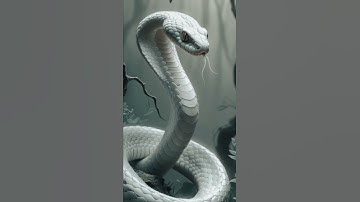 إِنَّ جَهَنَّمَ كَانَتْ مِرْصَادًا | سورة النبأ #قرآن