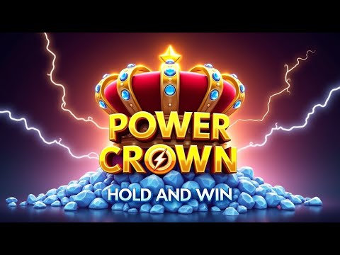 Vad är Hold and Win-mekaniken?