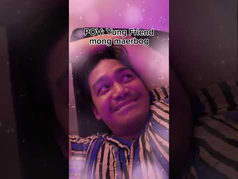 Veks - Akyat bahay