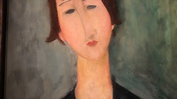 Finding God in Unexpected Places | Day 23 Overcoming Hopelessness | A RC Daily Advent Meditation