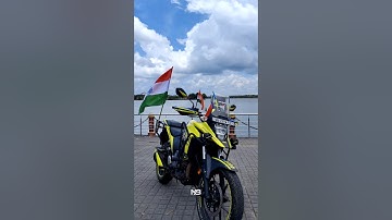 15 August indipendent day #short #shorts #shortvideo #jaihind #Independentday #15august #trending