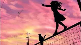 [Music Box] YOASOBI - Yoru ni Kakeru 夜に駆ける