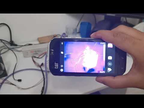 Fun |  Indul a fűtés