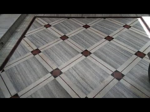 Marble Flooring Design Pictures Marble Flooring India Youtube