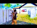 Fastest Player ⚡💖 IPad Mini 6 - Free Fire Highlights