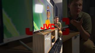 Smart TV JVC: ¿El mejor TV calidad-precio 2024? #jvc #smarttv