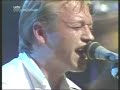 Level 42 - Hot Water (live) - 1984