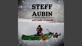 Histoire d'amour