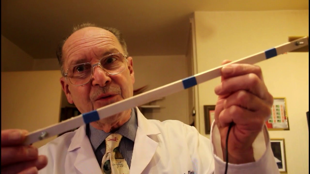 Pathé Theatre Disc, 50 cm diameter, ca  1913.