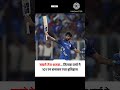 तिलक वर्मा का धमाका! IPL में तूफानी शतक 💯🔥