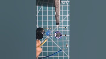 Make a Mini Alarm Using Just BC547 | Simple DIY #shorts