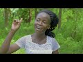 Alikomawo by Calvary Ministries (Official Video)