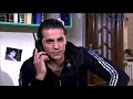 نور خبصت مع وائل خبصة مرتبة ديمة بياعة مهيار خضور صبايا الموسم الاول نور خبصت مع وائل خبصة مرتبة ديمة بياعة مهيار خضور صبايا الموسم الاول