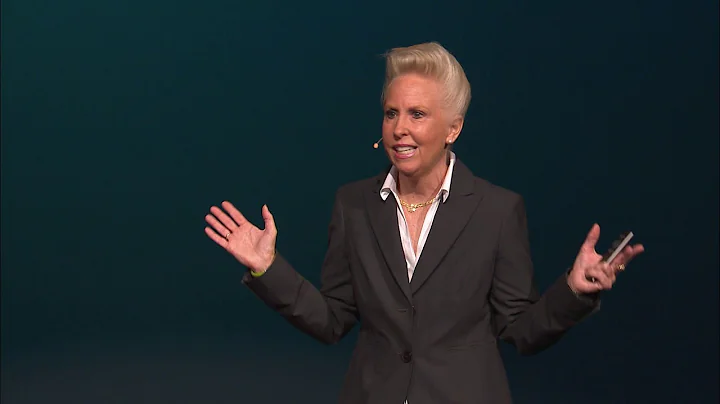 Personal Reinvention: The Power of One Quality Dec...