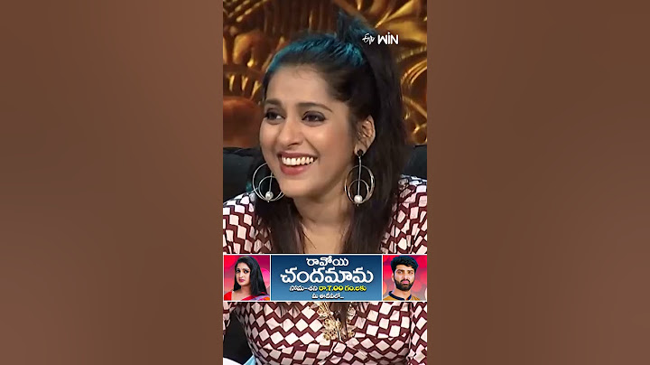 #jabardasth #sudheer #getupsrinu #sekharmaster #comedy #telugushow #etv