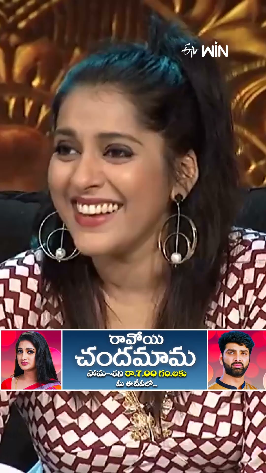 #jabardasth #sudheer #getupsrinu #sekharmaster #comedy #telugushow #etv
