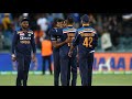 IPL की बदौलत निखर रहे हैं Natarajan जैसे गेंदबाज़ - Ashish Nehra