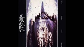 Psicorragia - Your River (My Dying Bride cover) Psicorragia - Your River (My Dying Bride cover)