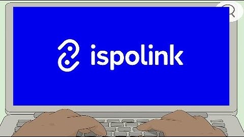 Ispolink Job Platform Review